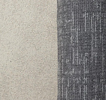 Haima Mix 06 фото 7 | FLOORDEALER